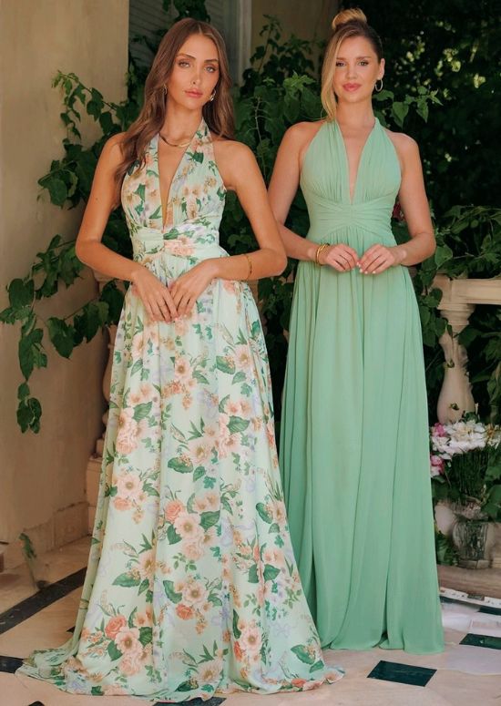 ch&acirc;le-argent&eacute;